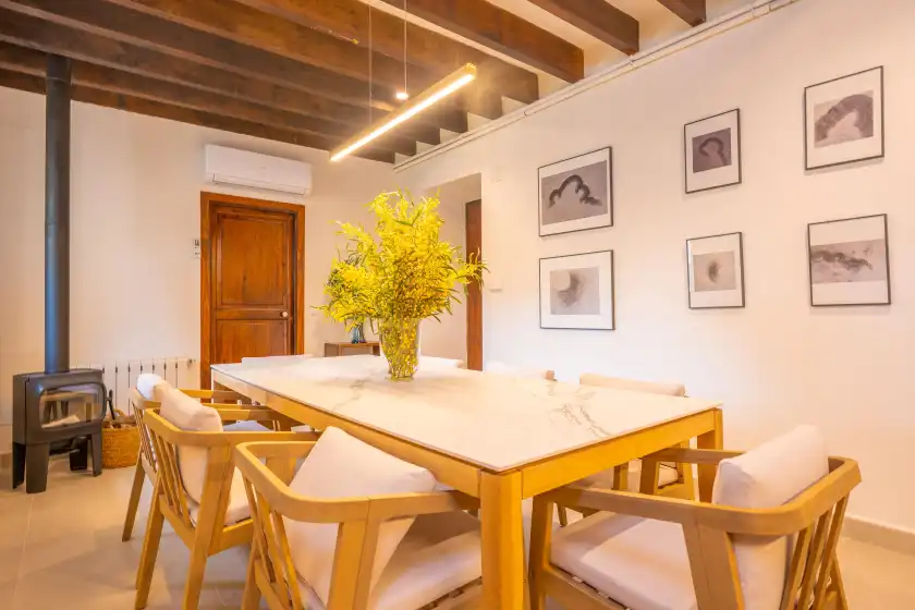Holiday rentals in Son muntaner, Palma