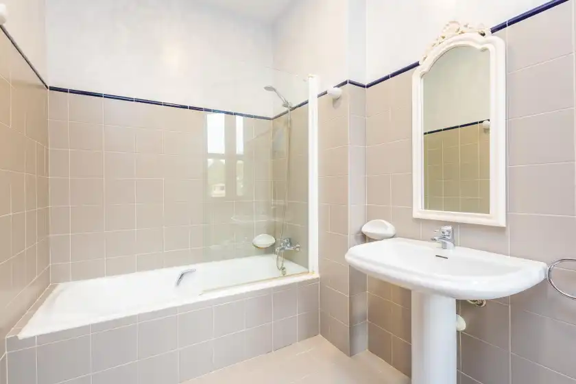 Holiday rentals in Son muntaner, Palma