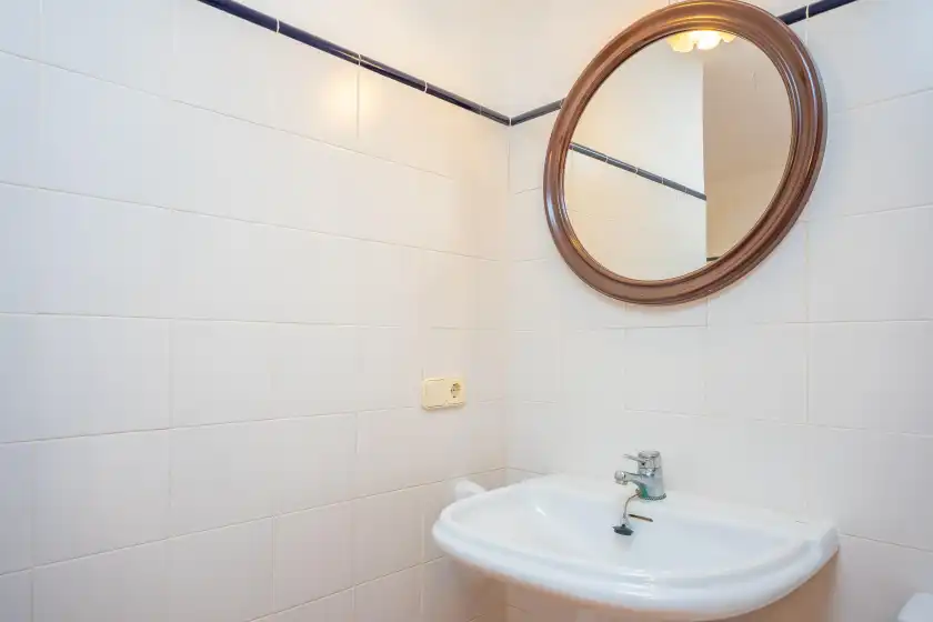Holiday rentals in Son muntaner, Palma