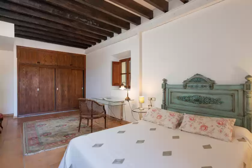 Holiday rentals in Son muntaner, Palma