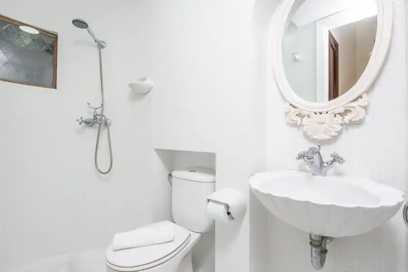 Holiday rentals in Son muntaner, Palma