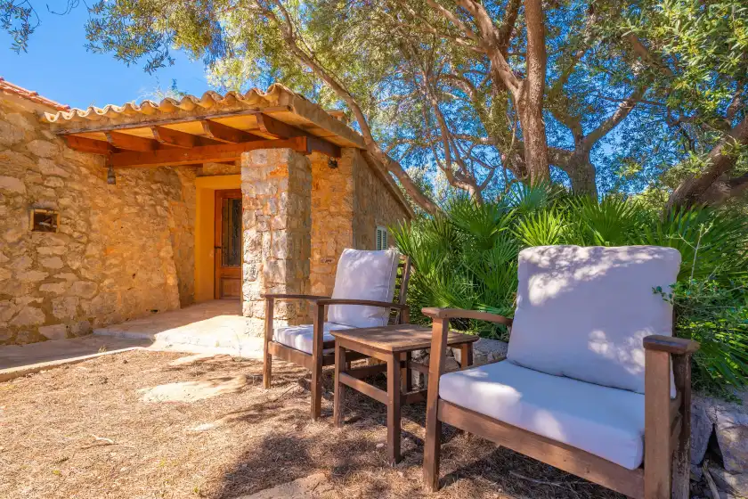 Holiday rentals in Son muntaner, Palma