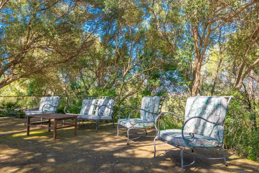 Holiday rentals in Son muntaner, Palma