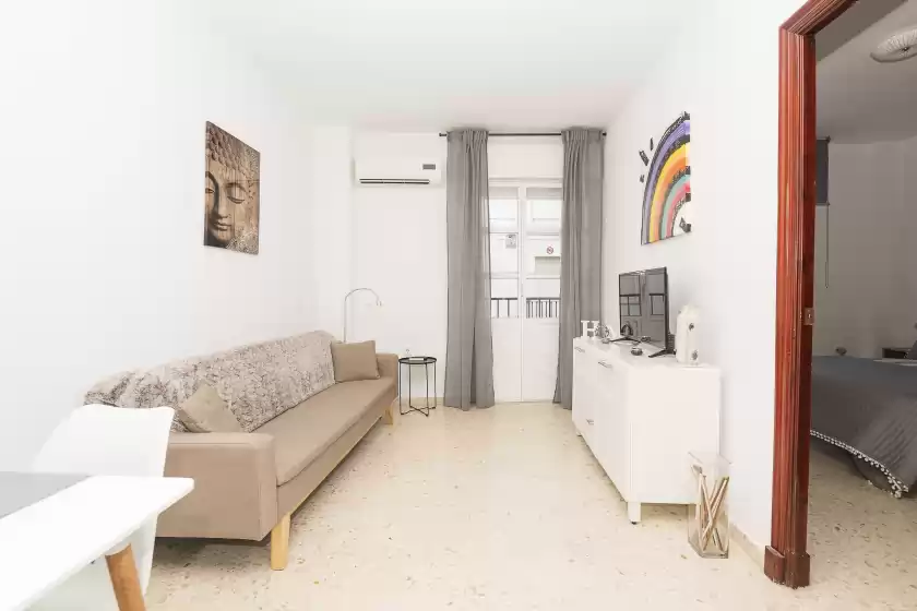 Holiday rentals in Leo's home