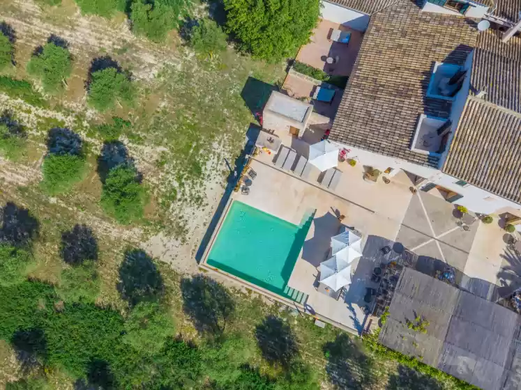 Holiday rentals in Gossalba - torreo, Sant Joan