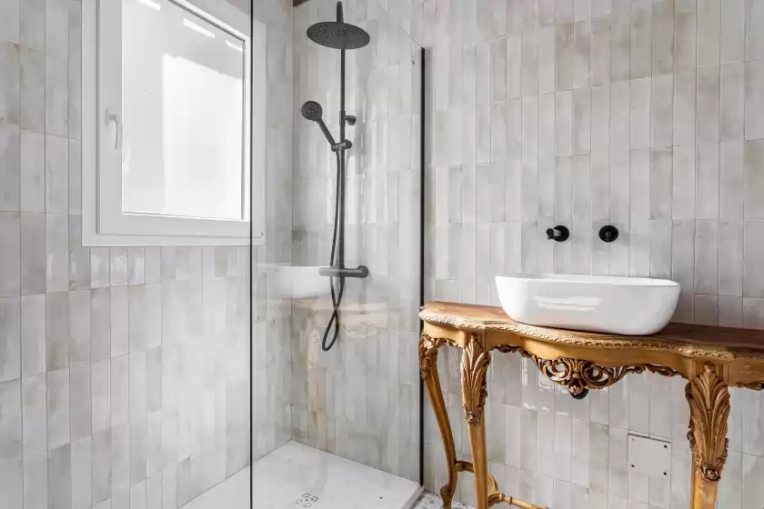 Holiday rentals in Rosario (cabañal), València
