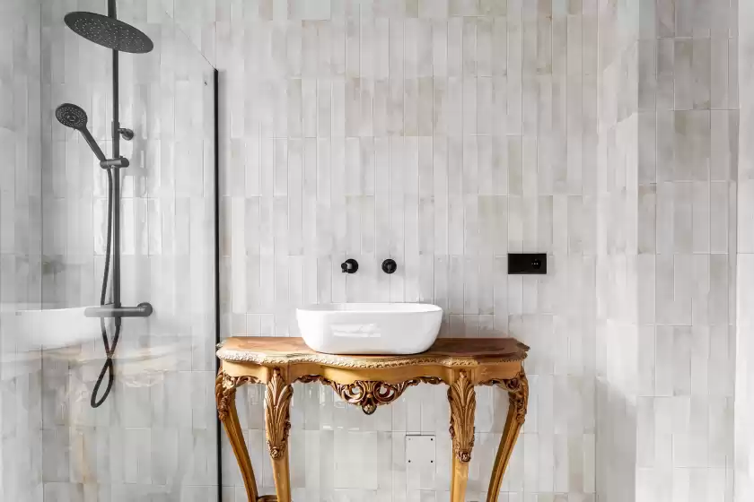 Holiday rentals in Rosario (cabañal), València