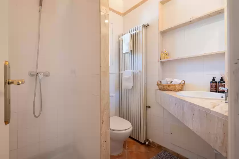 Holiday rentals in House beach & golf costa de los pinos, Costa des Pins