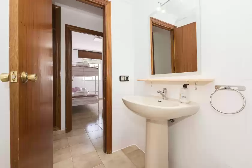 Holiday rentals in Bahia blanca, El Puerto de Santa María