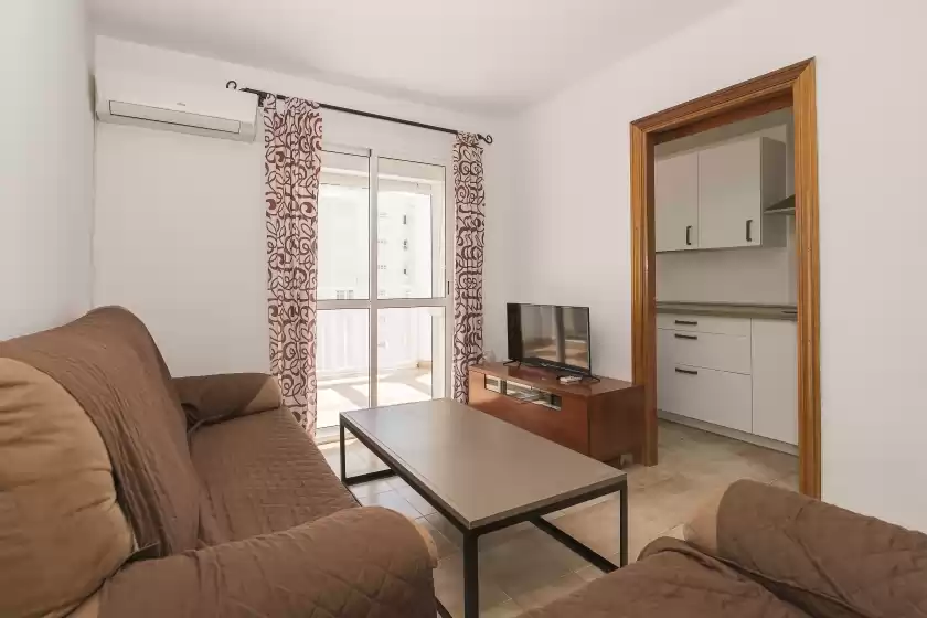 Holiday rentals in Bahia blanca, El Puerto de Santa María