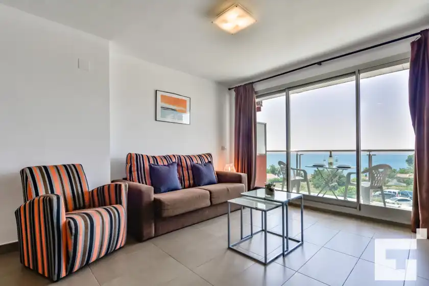 Ferienhaus auf Borumbot 26 - grupo turis, Calp