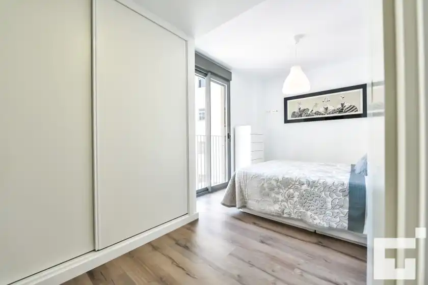 Ferienhaus auf Isea 153 - grupo turis, Calp