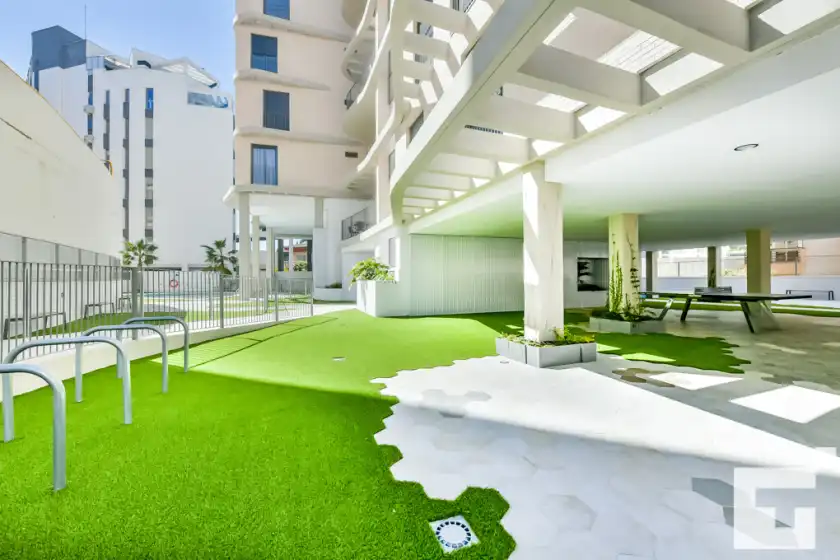 Ferienhaus auf Isea 153 - grupo turis, Calp