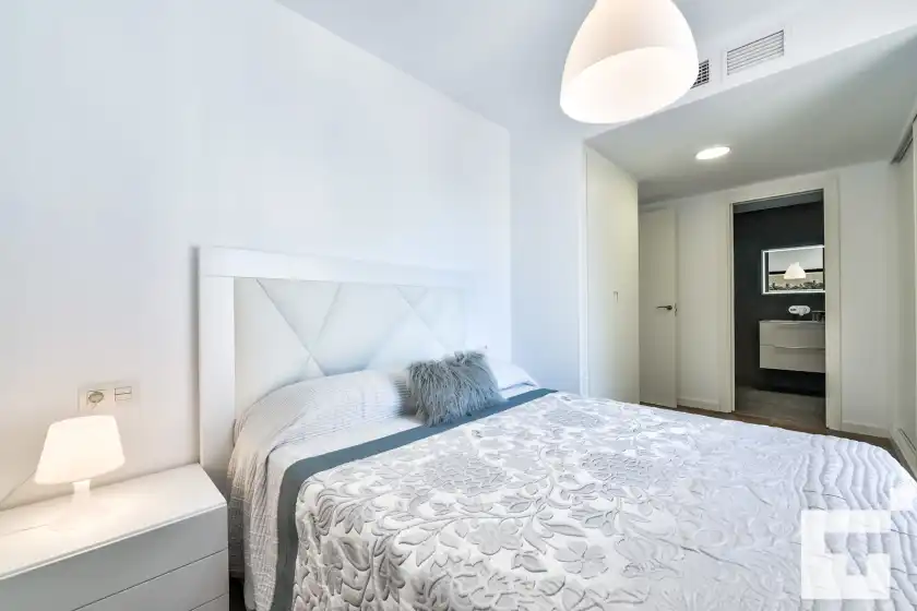 Ferienhaus auf Isea 153 - grupo turis, Calp