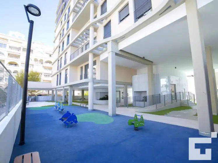 Ferienhaus auf Isea 245 - grupo turis, Calp