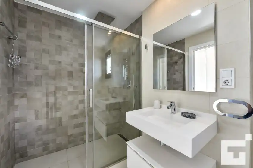Ferienhaus auf Arenal beach 512 - grupo turis, Calp