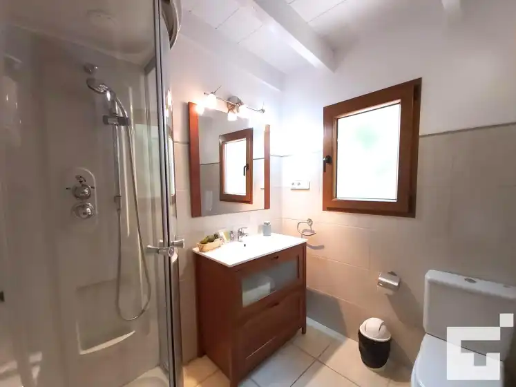 Holiday rentals in Bungalow la merced 34g - grupo turis, Calp