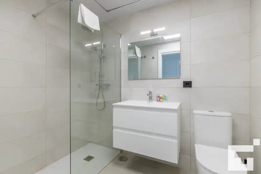 Ferienhaus auf Alexia i 92 - grupo turis, Calp