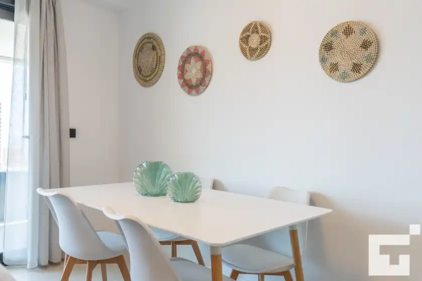 Ferienhaus auf Alexia i 92 - grupo turis, Calp