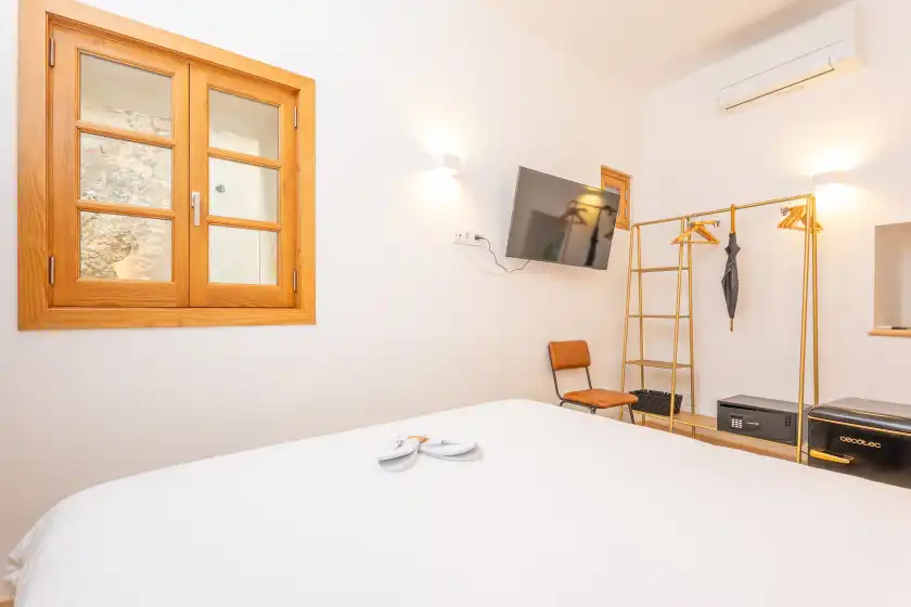 Holiday rentals in Cas català, Sineu