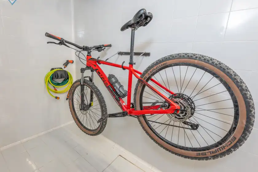 Holiday rentals in Cas català, Sineu