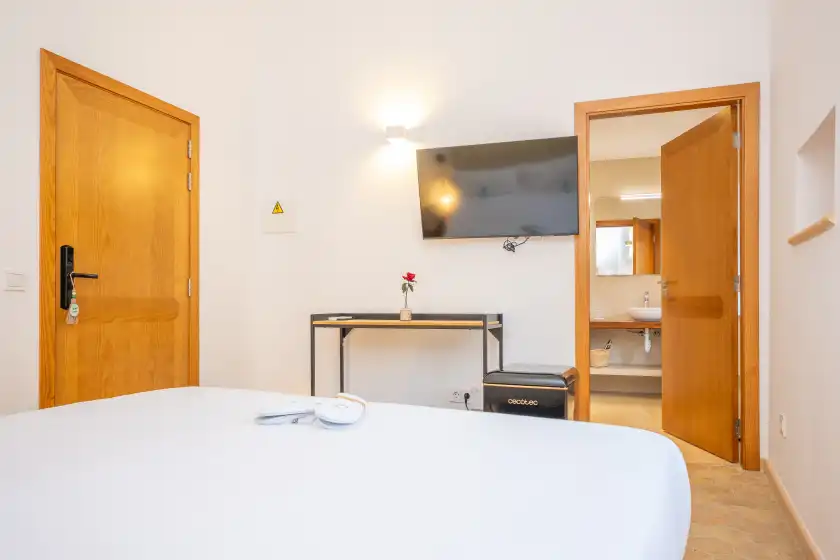 Holiday rentals in Cas català, Sineu