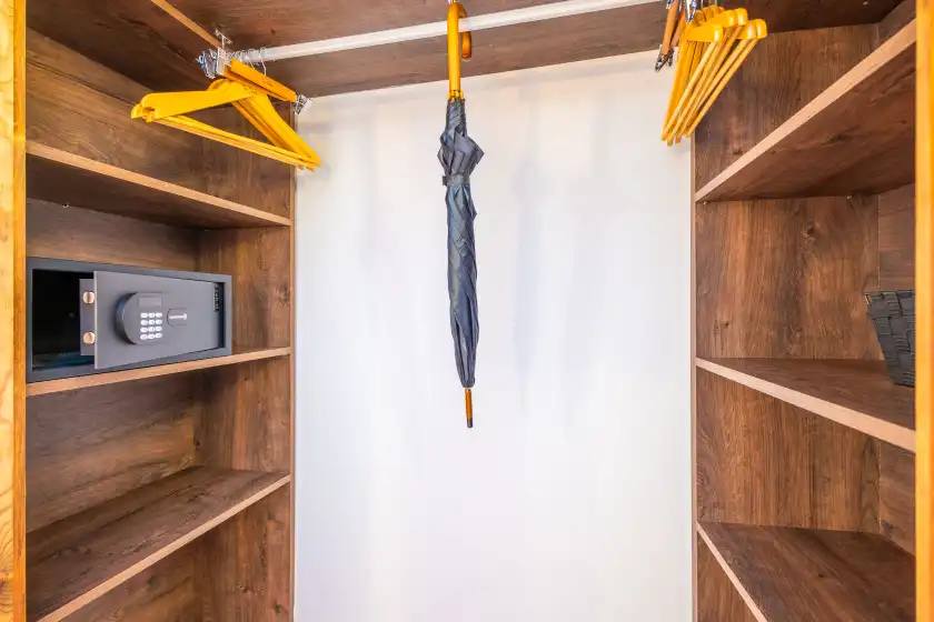 Holiday rentals in Cas català, Sineu