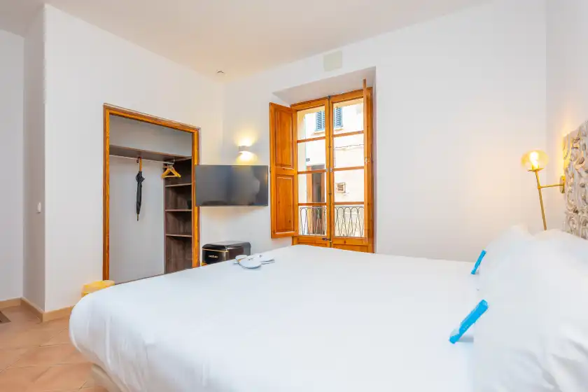 Holiday rentals in Cas català, Sineu