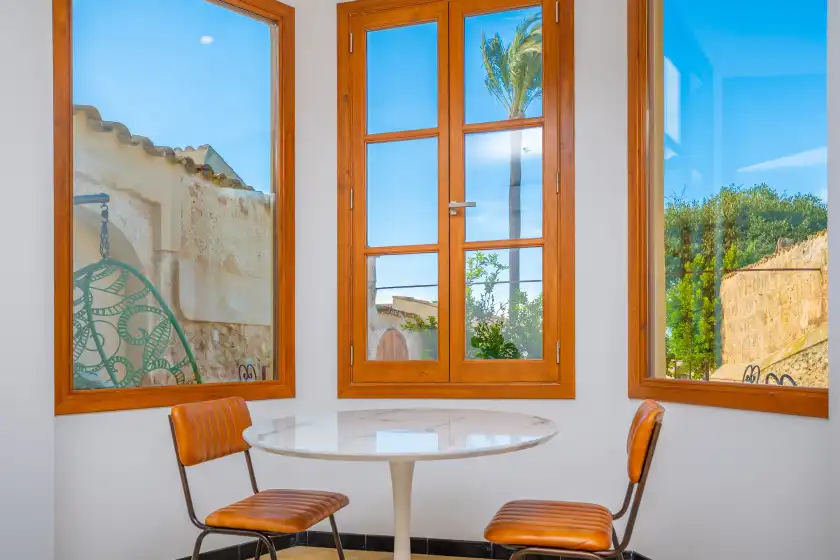 Holiday rentals in Cas català, Sineu