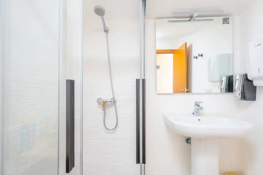 Holiday rentals in Cas català, Sineu