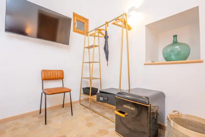 Holiday rentals in Cas català, Sineu