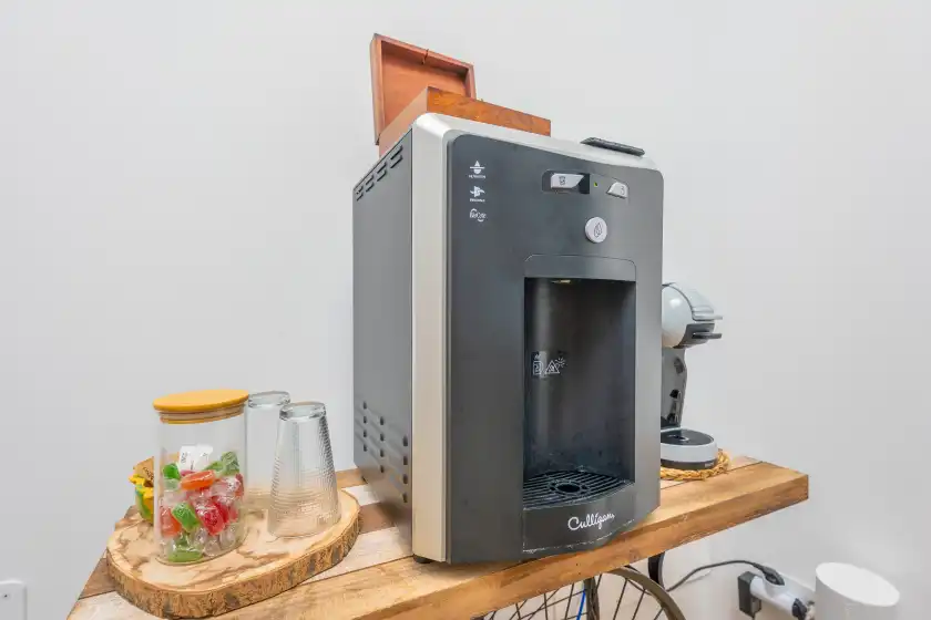 Holiday rentals in Cas català, Sineu