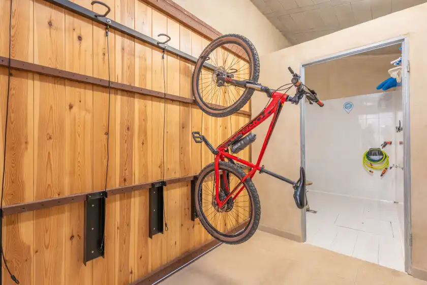 Holiday rentals in Cas català, Sineu