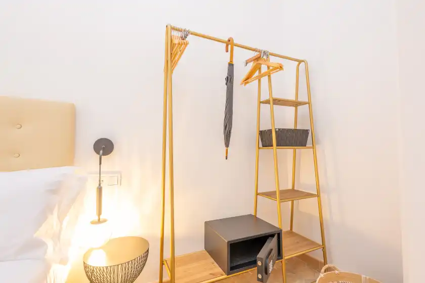 Holiday rentals in Cas català, Sineu