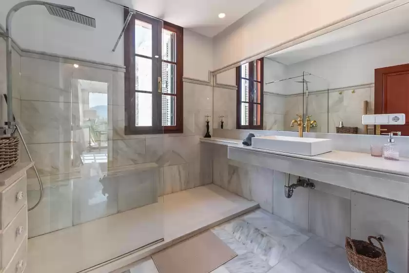 Alquiler vacacional en Villa port verd, Cala Bona