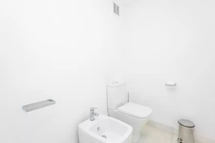 Holiday rentals in Nautilus, Platja de Muro