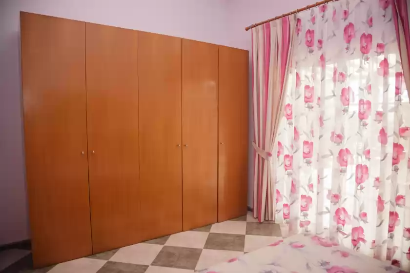 Alquiler vacacional en Los vicentes, Playa Honda