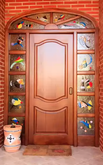 Alquiler vacacional en Los vicentes, Playa Honda