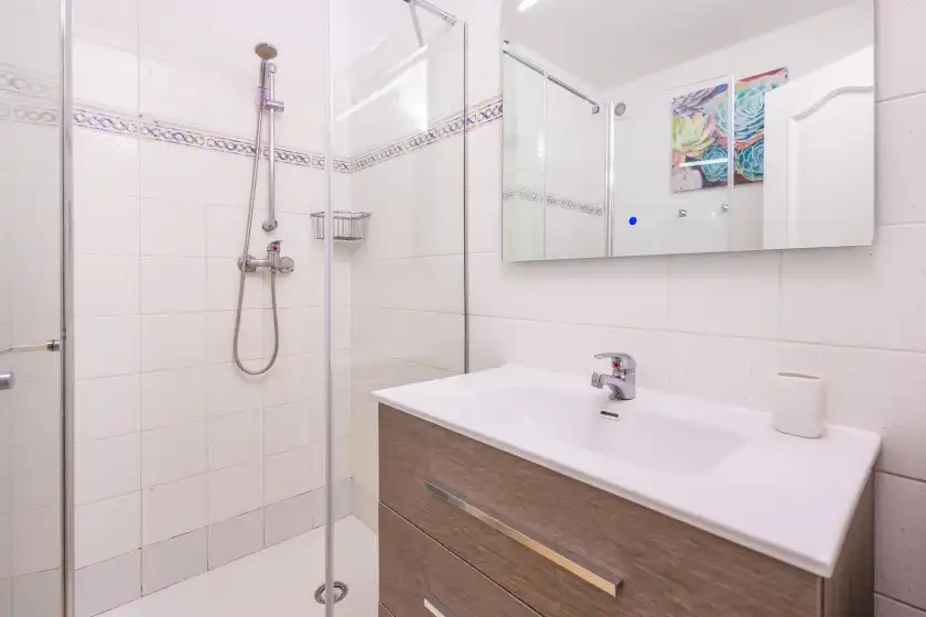 Holiday rentals in Brisa marina, Colònia de Sant Pere