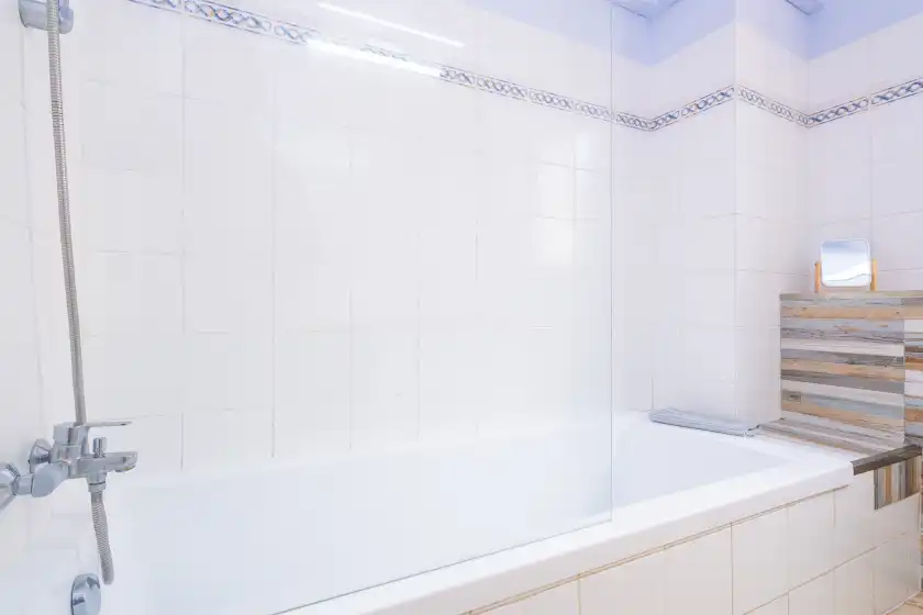 Holiday rentals in Brisa marina, Colònia de Sant Pere