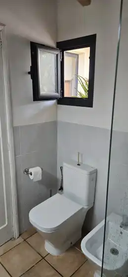 Holiday rentals in Sa siquia, Alaró
