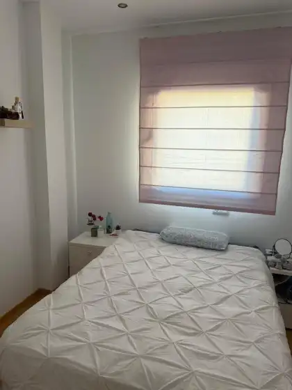 Holiday rentals in Matras, Artà