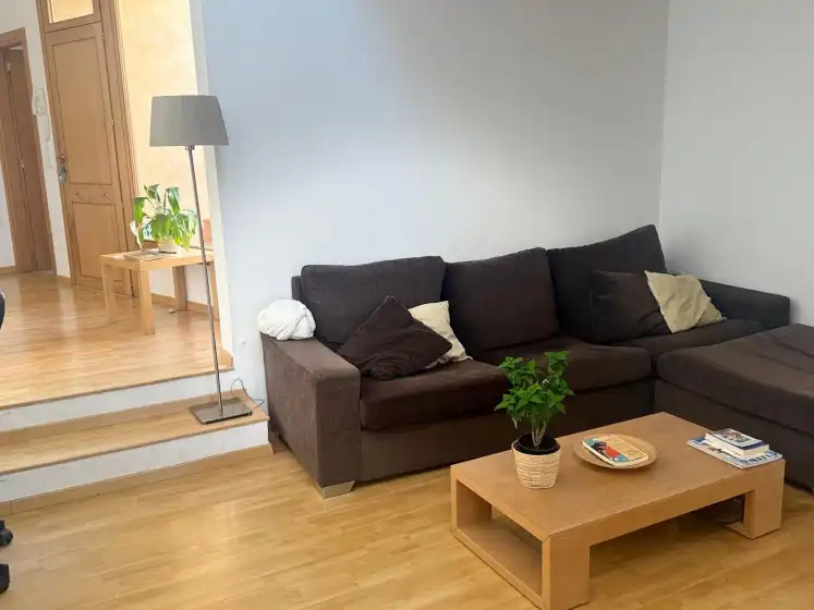 Holiday rentals in Matras, Artà