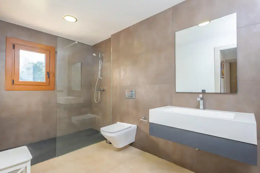 Holiday rentals in Sa font (lloret de vistalegre), Lloret de Vistalegre