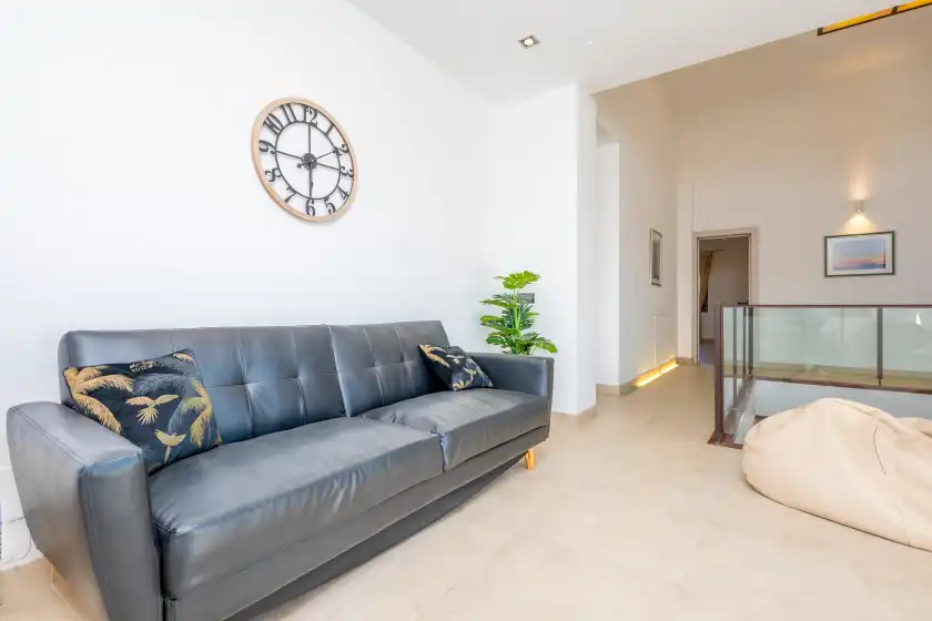 Holiday rentals in Sa font (lloret de vistalegre), Lloret de Vistalegre