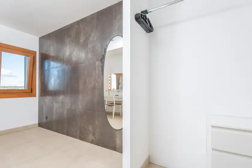 Holiday rentals in Sa font (lloret de vistalegre), Lloret de Vistalegre