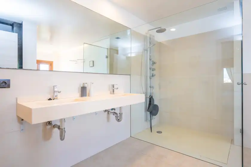 Holiday rentals in Sa font (lloret de vistalegre), Lloret de Vistalegre