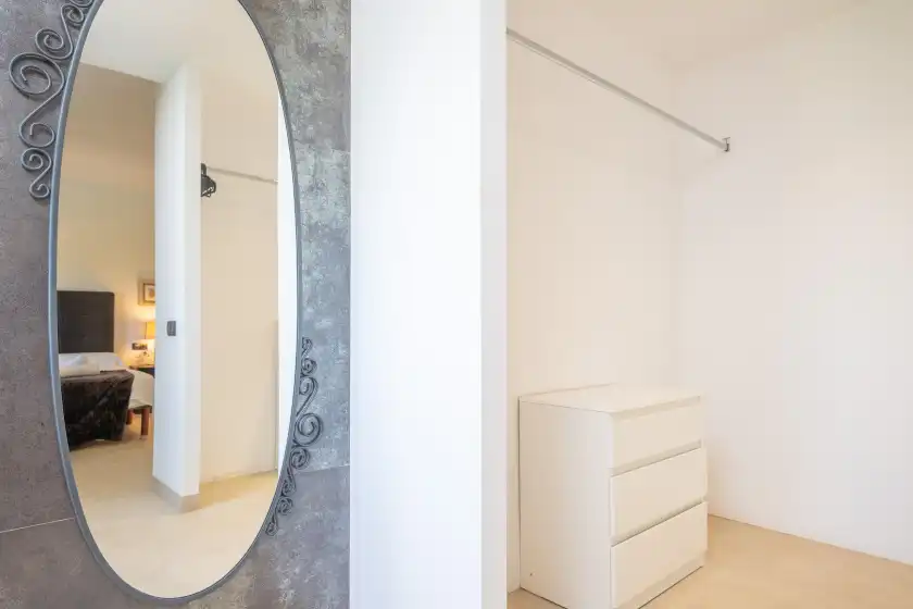 Holiday rentals in Sa font (lloret de vistalegre), Lloret de Vistalegre