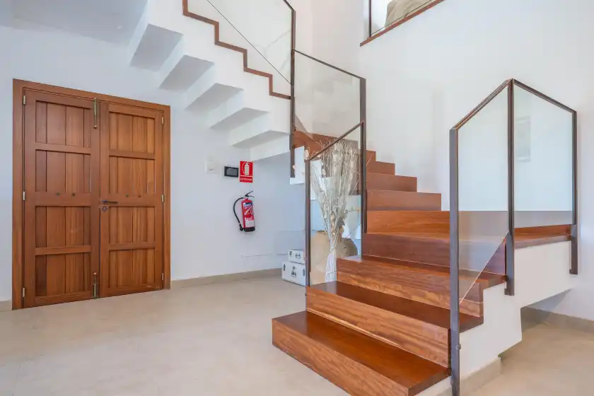 Holiday rentals in Sa font (lloret de vistalegre), Lloret de Vistalegre