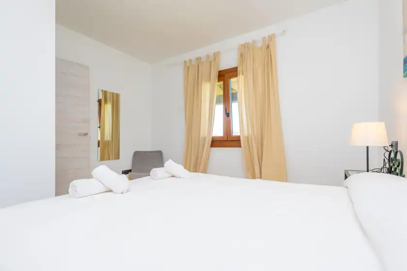 Holiday rentals in Sa font (lloret de vistalegre), Lloret de Vistalegre